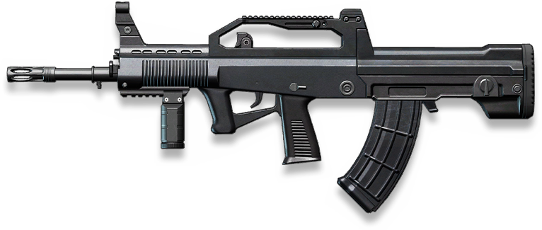 Type 95